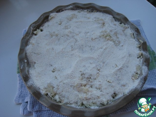 step-7