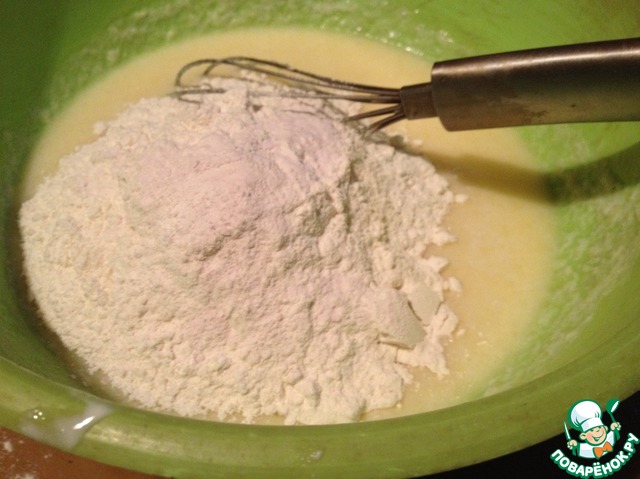 step-1