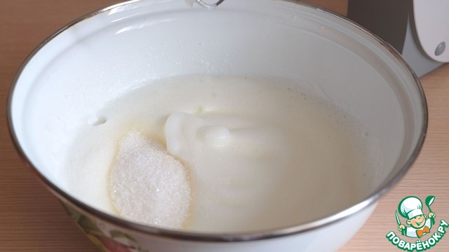 step-1