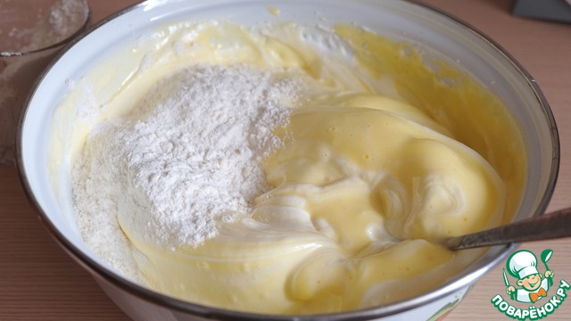 step-4