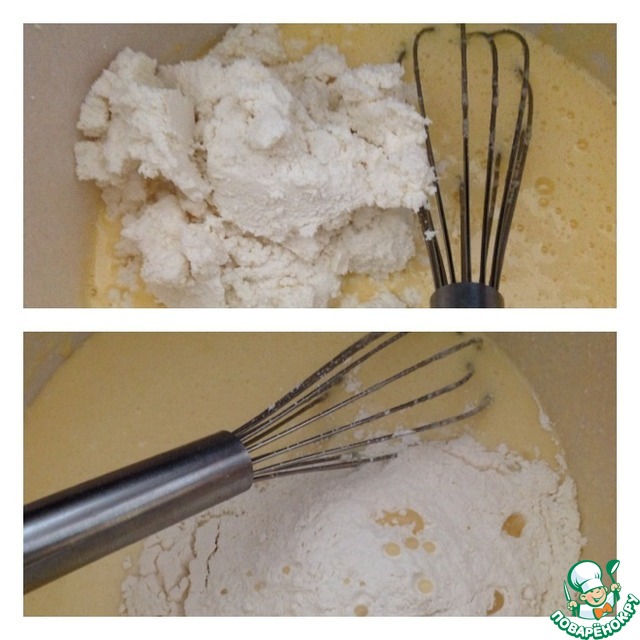 step-1
