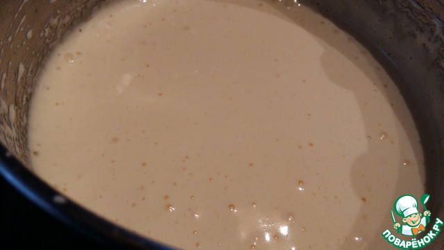 step-1