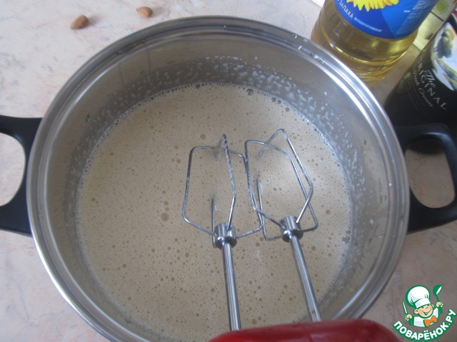 step-1