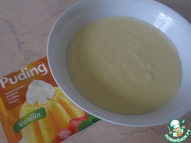 step-4