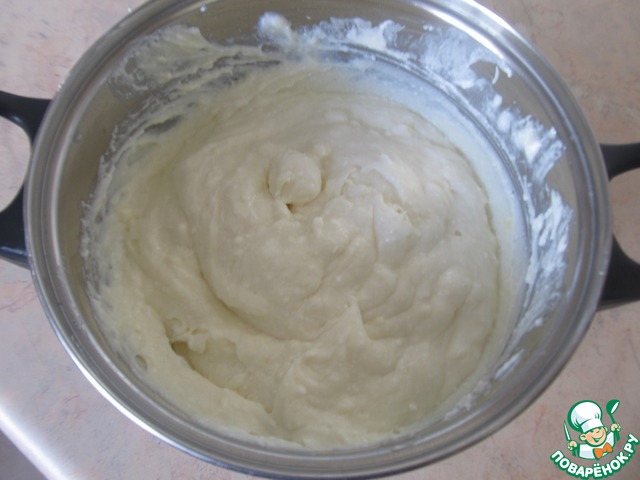 step-5
