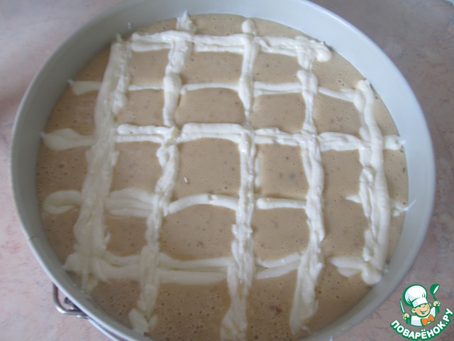 step-6