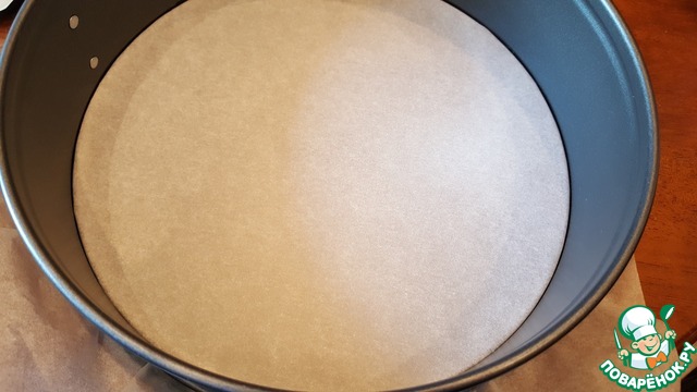 step-3