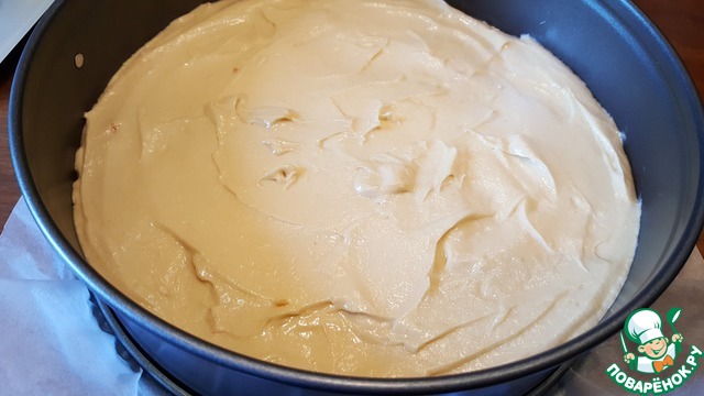 step-4