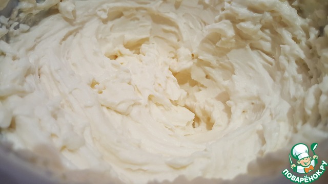 step-8