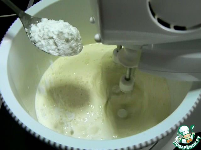 step-1