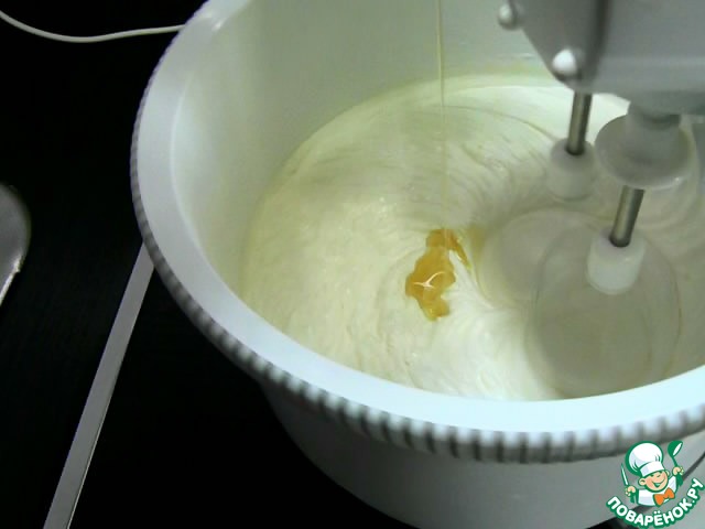 step-2