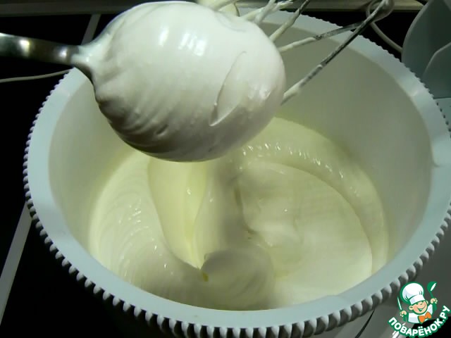 step-3