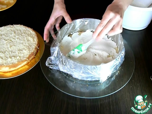 step-4