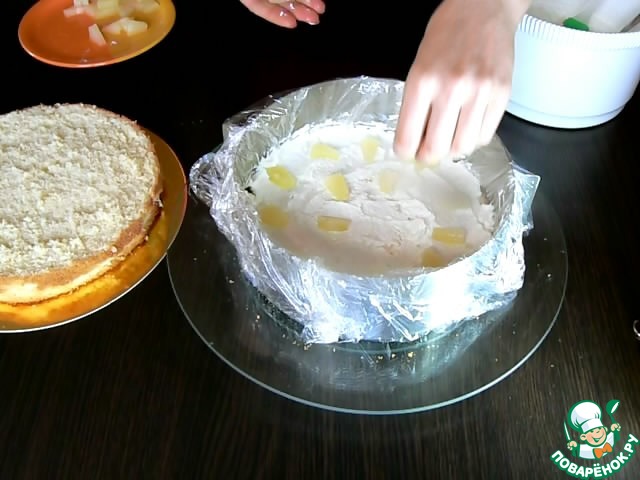 step-5