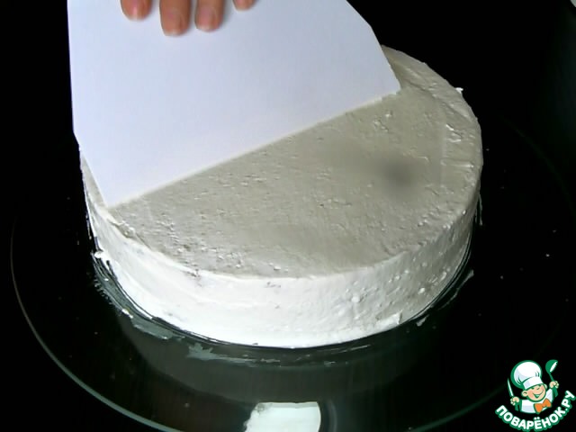 step-6