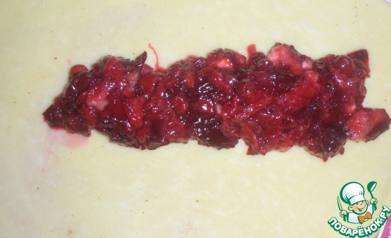 step-1