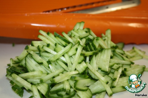 step-1