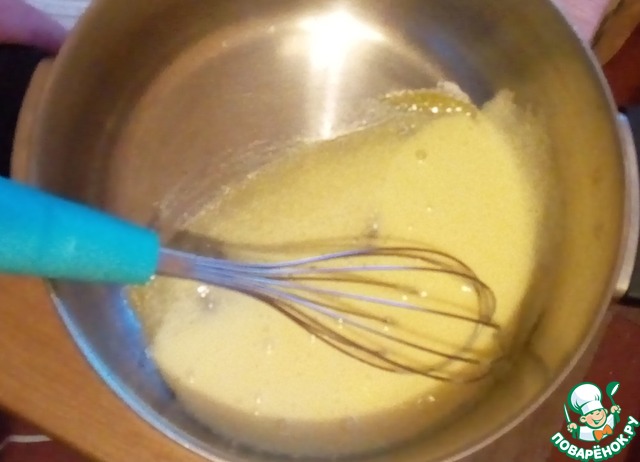 step-1