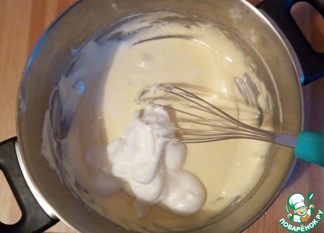 step-3