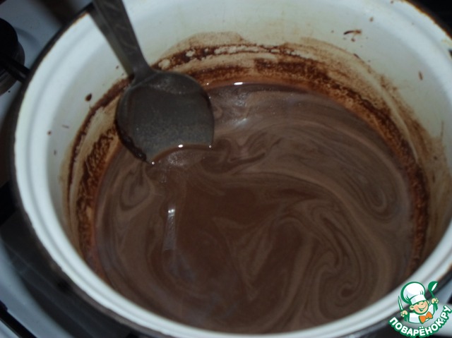 step-8