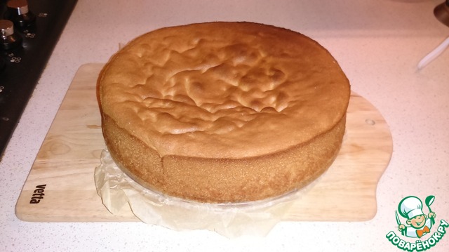 step-1