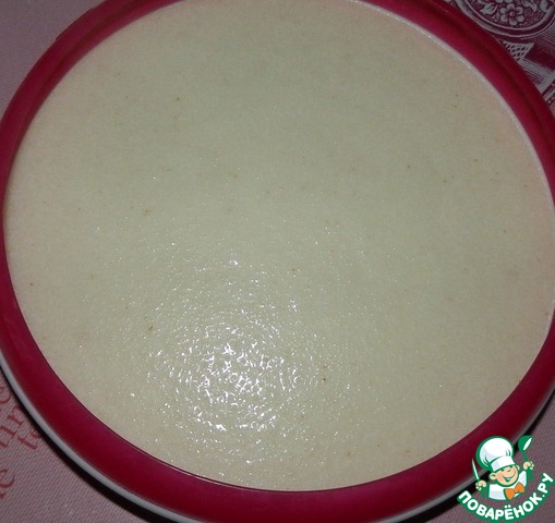 step-3