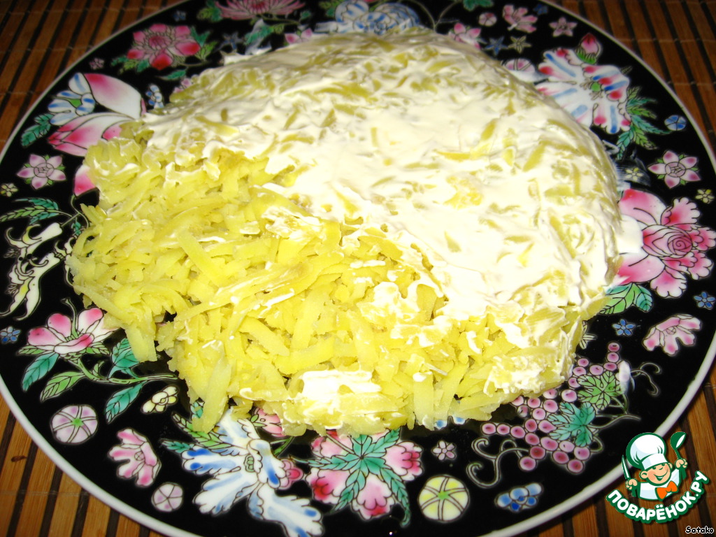 step-1