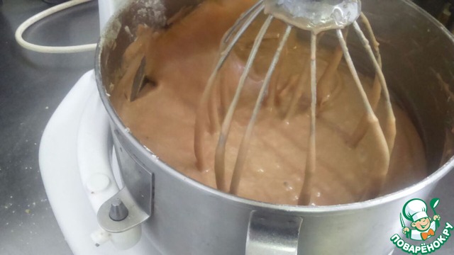 step-2