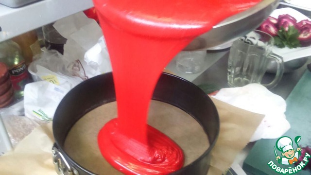 step-5