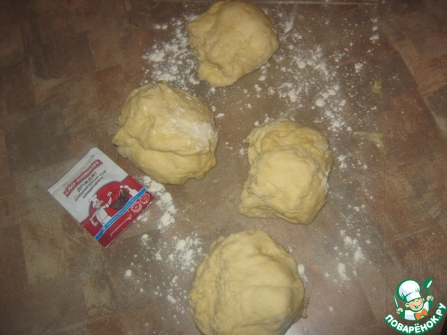 step-3