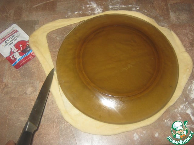 step-4