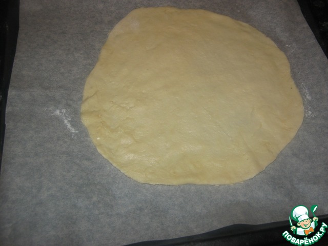 step-5