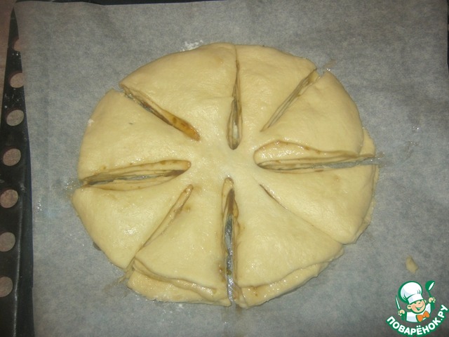 step-8