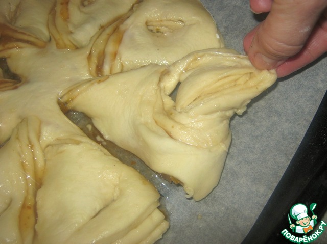step-11
