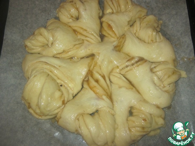step-12