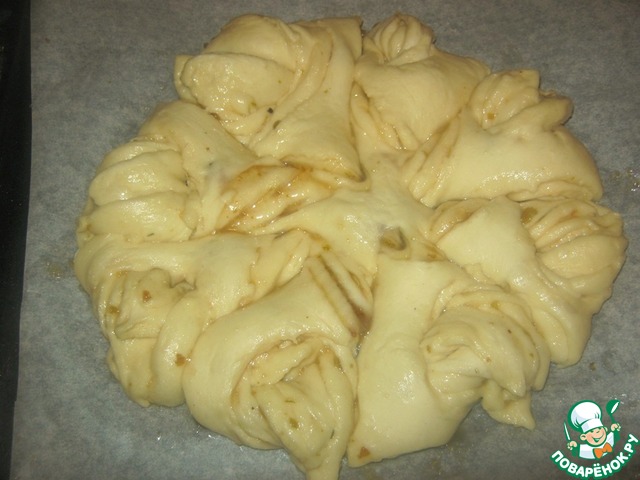 step-13