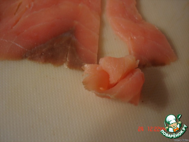 step-5