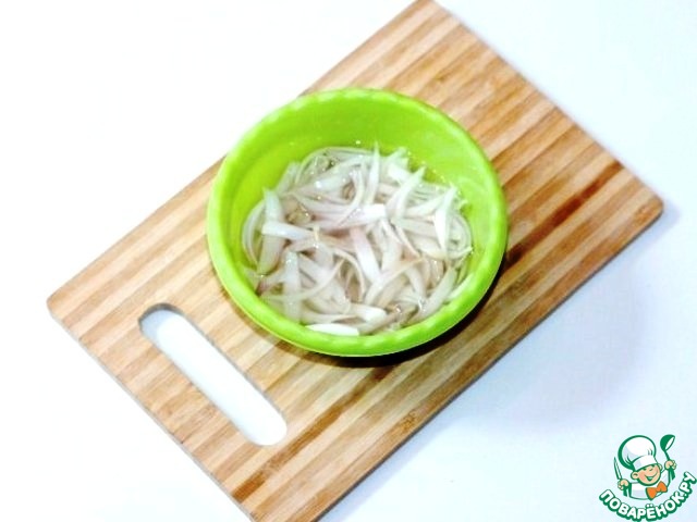 step-4