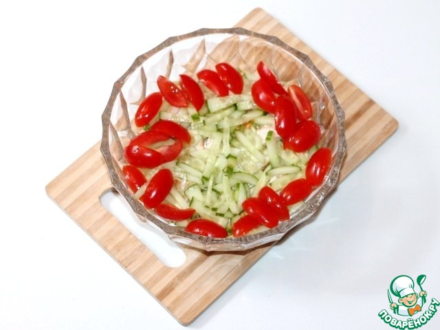 step-6