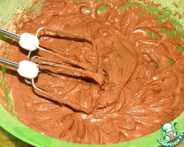 step-1