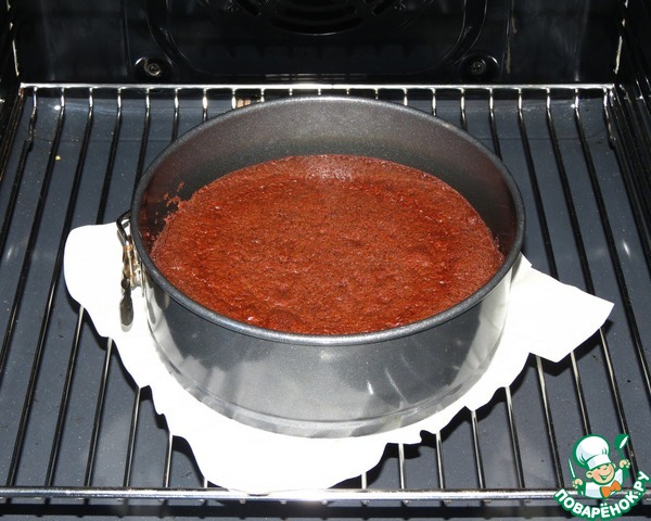step-3