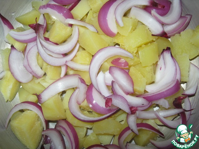 step-1