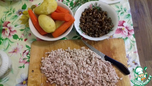 step-1