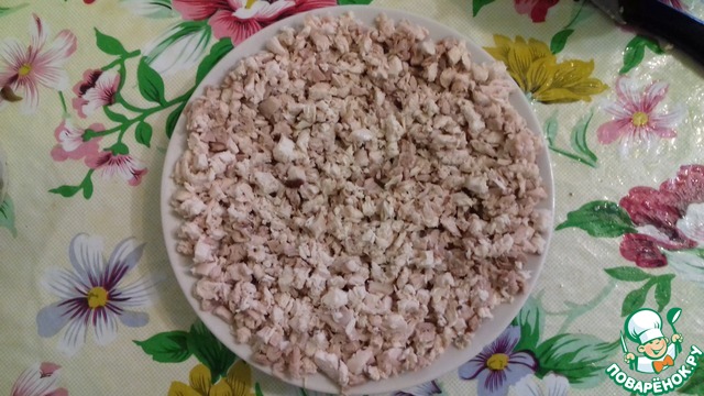 step-2