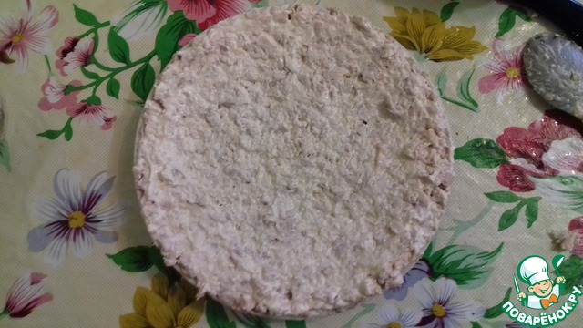 step-3