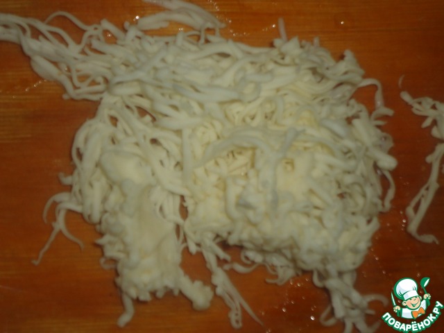 step-1