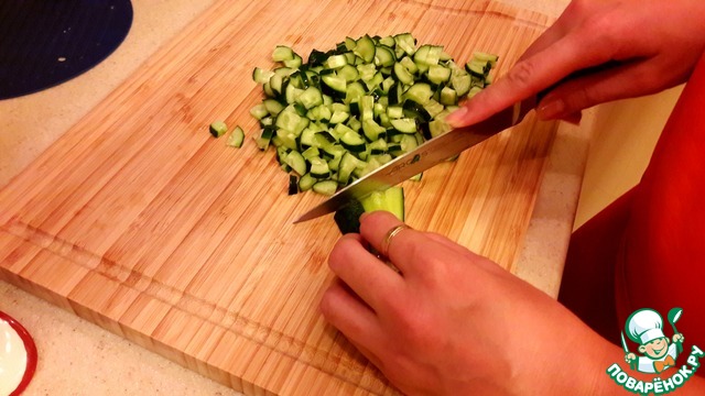 step-1