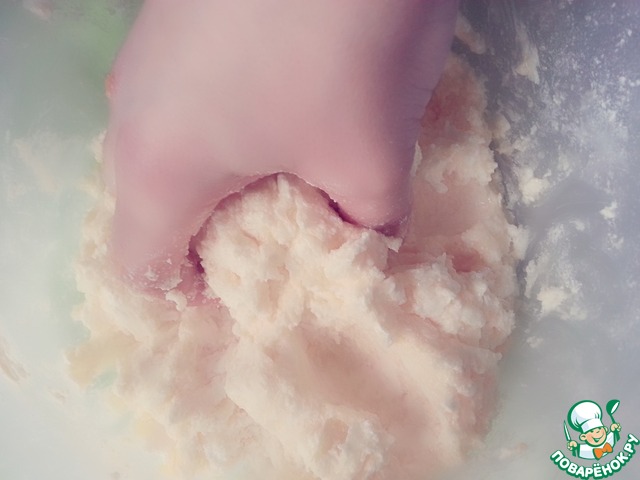 step-2