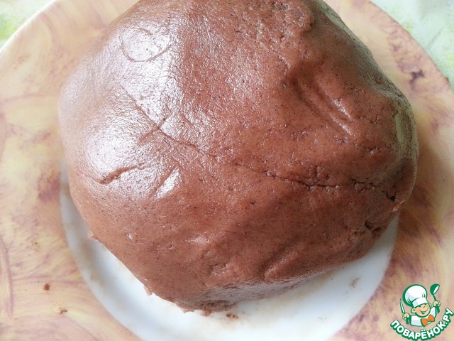 step-5