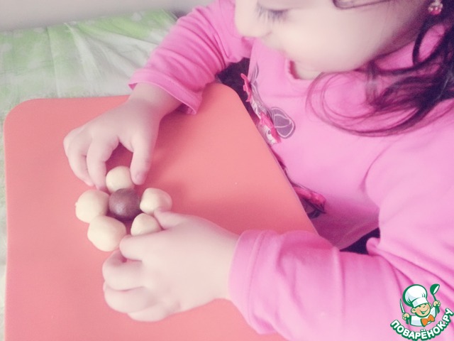 step-7
